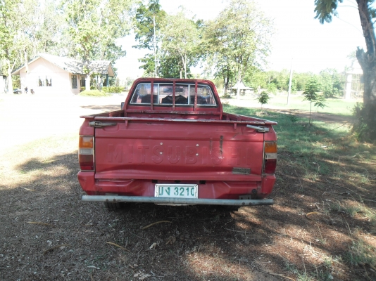 L200