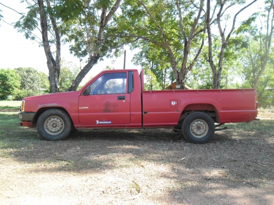 L200