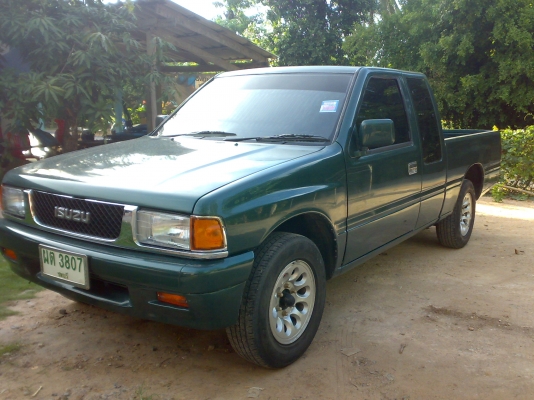 มังกร ปี 93 สภาพสวย พาวเวอร์ พร้อมใช้งาน มังกร ปี 93 สภาพสวย พาวเวอร์ พร้อมใช้งาน