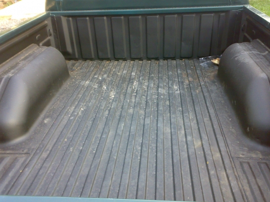 มังกร ปี 93 สภาพสวย พาวเวอร์ พร้อมใช้งาน มังกร ปี 93 สภาพสวย พาวเวอร์ พร้อมใช้งาน