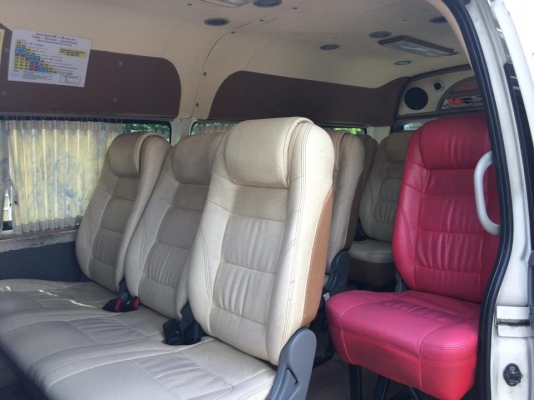 ขายแล้วครับ