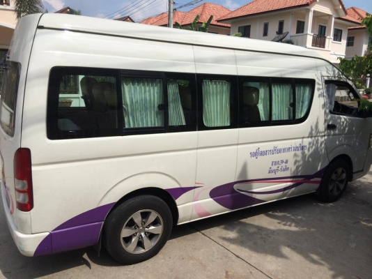 ขายแล้วครับ