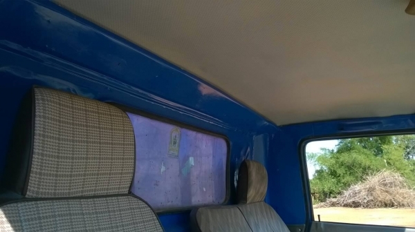 ขายรถพร้อมใช้ราคาประหยัด NPR 115 ห้างแท้ปี 35 กระบะยาว 4.30 เมตร เครื่อง 4BD1 115 แรงม้า 6 น็อตหน้าหลัง เกียร์สั้น ทะเบียนเต็มพร้อมโอน