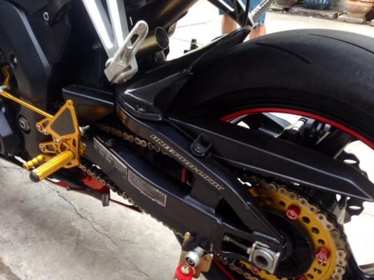 ต้ำพระราม2ขาย HONDA CBR1000Rโฉมปี 2007 inv+สพม แท้ๆครบทุกฉบับ สภาพนางฟ้า วิ่งมา3XXXXโล ของแต่งเต็ม ต้ำพระราม2ขาย HONDA CBR1000Rโฉมปี 2007 inv+สพม แท้ๆครบทุกฉบับ สภาพนางฟ้า วิ่งมา3XXXXโล ของแต่งเต็ม