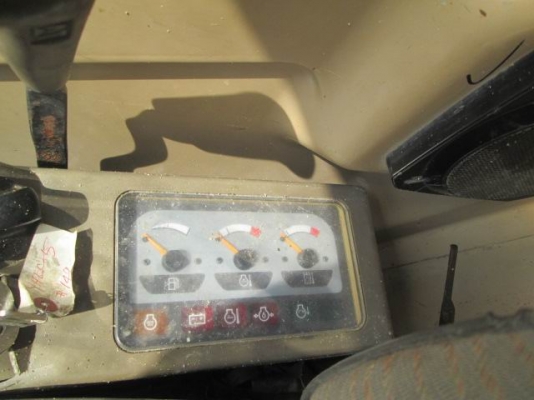 ขายรถขุด CAT313BSR ของญี่ปุ่น สภาพสวย พร้อมใช้งาน ขายรถขุด CAT313BSR ของญี่ปุ่น สภาพสวย พร้อมใช้งาน