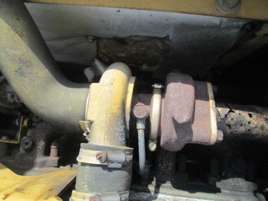 ขายรถขุด CAT313BSR ของญี่ปุ่น สภาพสวย พร้อมใช้งาน ขายรถขุด CAT313BSR ของญี่ปุ่น สภาพสวย พร้อมใช้งาน