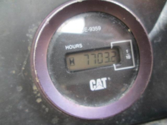 ขายรถขุด CAT313BSR ของญี่ปุ่น สภาพสวย พร้อมใช้งาน ขายรถขุด CAT313BSR ของญี่ปุ่น สภาพสวย พร้อมใช้งาน