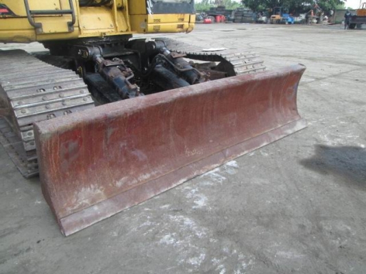 ขายรถขุด CAT313BSR ของญี่ปุ่น สภาพสวย พร้อมใช้งาน ขายรถขุด CAT313BSR ของญี่ปุ่น สภาพสวย พร้อมใช้งาน