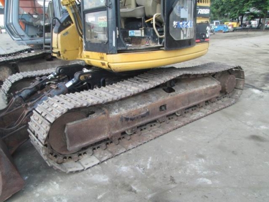 ขายรถขุด CAT313BSR ของญี่ปุ่น สภาพสวย พร้อมใช้งาน ขายรถขุด CAT313BSR ของญี่ปุ่น สภาพสวย พร้อมใช้งาน