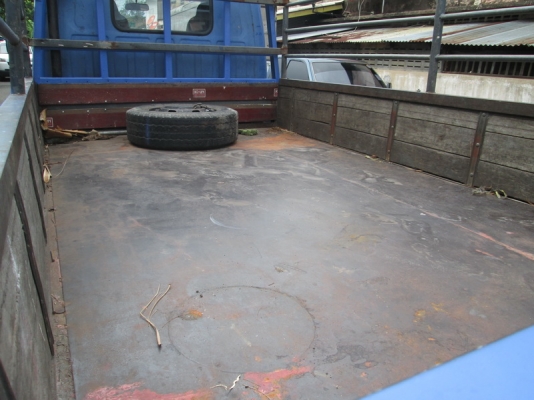 ขาย Isuzu NKR หัวการ์ตูน 4ล้อไม่ติดเวลา ปี03. ขาย Isuzu NKR หัวการ์ตูน 4ล้อไม่ติดเวลา ปี03.