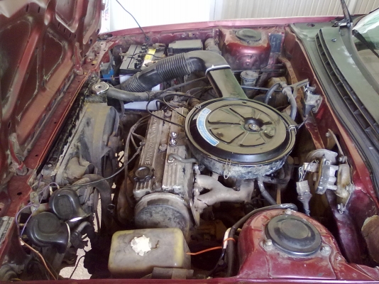 ขายถูกๆมาขับกลับไปเลยครับ honda accord