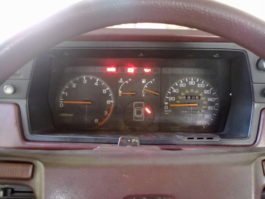 ขายถูกๆมาขับกลับไปเลยครับ honda accord