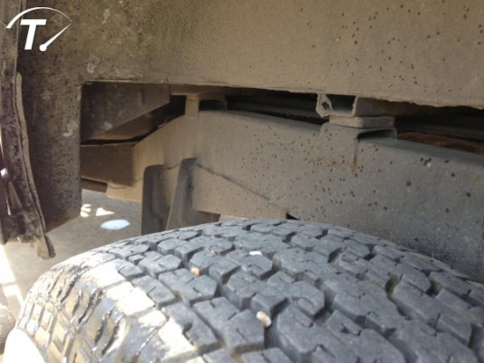 iรถบางสวยเดิม เทรินเพลา มีแก๊ส ราคาคุยได้ iรถบางสวยเดิม เทรินเพลา มีแก๊ส ราคาคุยได้