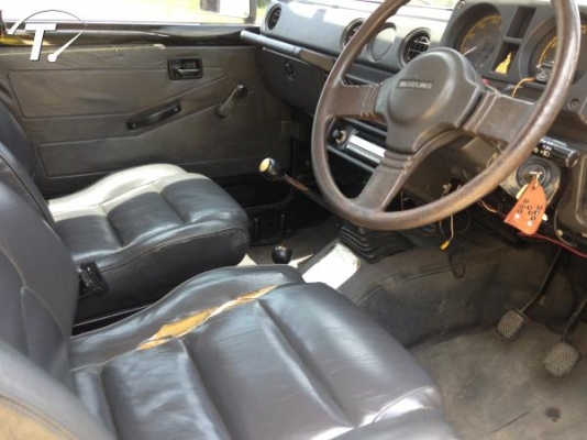 iรถบางสวยเดิม เทรินเพลา มีแก๊ส ราคาคุยได้ iรถบางสวยเดิม เทรินเพลา มีแก๊ส ราคาคุยได้