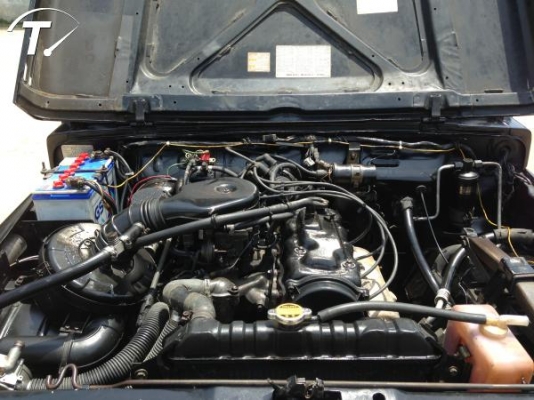 iรถบางสวยเดิม เทรินเพลา มีแก๊ส ราคาคุยได้ iรถบางสวยเดิม เทรินเพลา มีแก๊ส ราคาคุยได้