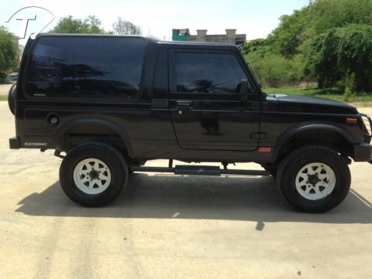 iรถบางสวยเดิม เทรินเพลา มีแก๊ส ราคาคุยได้ iรถบางสวยเดิม เทรินเพลา มีแก๊ส ราคาคุยได้