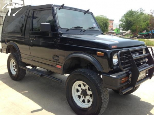 iรถบางสวยเดิม เทรินเพลา มีแก๊ส ราคาคุยได้ iรถบางสวยเดิม เทรินเพลา มีแก๊ส ราคาคุยได้