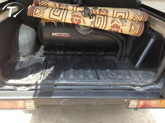 iรถบางสวยเดิม เทรินเพลา มีแก๊ส ราคาคุยได้ iรถบางสวยเดิม เทรินเพลา มีแก๊ส ราคาคุยได้