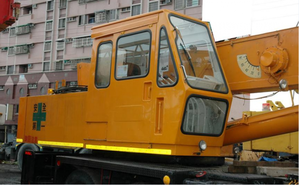 ขาย TADANO TL250M-1 ขาย TADANO TL250M-1