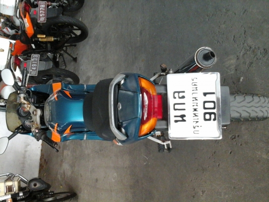 Fsx150  ขายได้ขายครับ