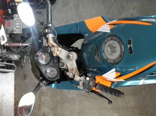 Fsx150  ขายได้ขายครับ