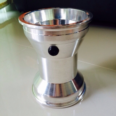 คลัชโกคาร์ท ล้อโกคาร์ท เหลือไม่มากแล้วครับ