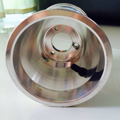 คลัชโกคาร์ท ล้อโกคาร์ท เหลือไม่มากแล้วครับ