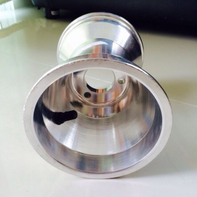 คลัชโกคาร์ท ล้อโกคาร์ท เหลือไม่มากแล้วครับ