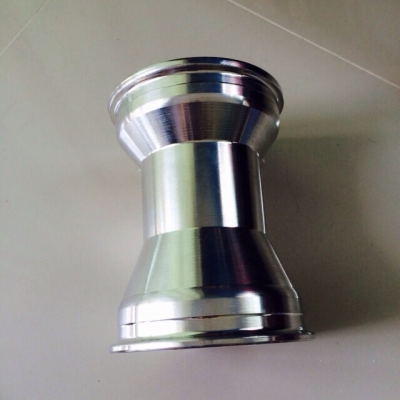 คลัชโกคาร์ท ล้อโกคาร์ท เหลือไม่มากแล้วครับ