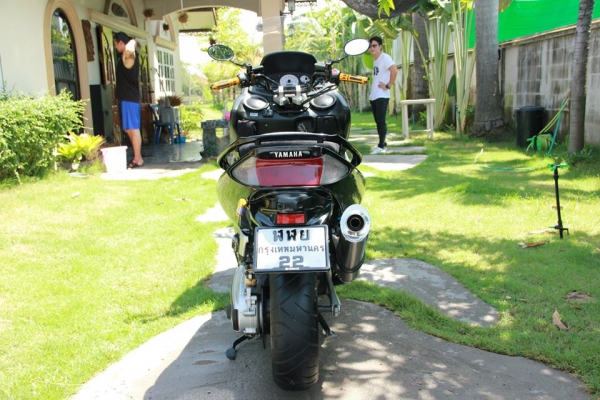 ขาย Yamaha Tmax500 ทะเบียนแท้โอนขนส่ง ท่อสูตรทั้งยวง ขาย Yamaha Tmax500 ทะเบียนแท้โอนขนส่ง ท่อสูตรทั้งยวง