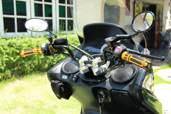 ขาย Yamaha Tmax500 ทะเบียนแท้โอนขนส่ง ท่อสูตรทั้งยวง ขาย Yamaha Tmax500 ทะเบียนแท้โอนขนส่ง ท่อสูตรทั้งยวง