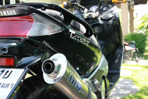 ขาย Yamaha Tmax500 ทะเบียนแท้โอนขนส่ง ท่อสูตรทั้งยวง ขาย Yamaha Tmax500 ทะเบียนแท้โอนขนส่ง ท่อสูตรทั้งยวง