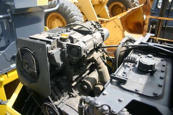 ขาย รถบดเล็ก BOMAG BW120AD-3 เก่านอก สวยๆ 400,000 TEL : 087-0339334 (อ็อฟ)