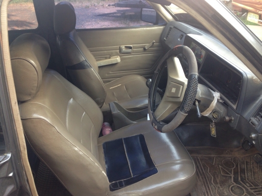 ขายอิซูซุแค๊ป ขายอิซูซุแค๊ป