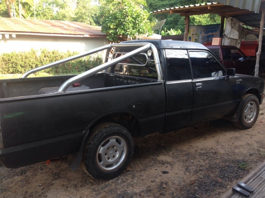 ขายอิซูซุแค๊ป ขายอิซูซุแค๊ป