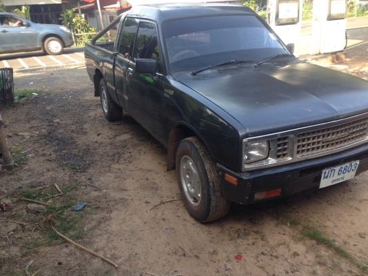 ขายอิซูซุแค๊ป ขายอิซูซุแค๊ป