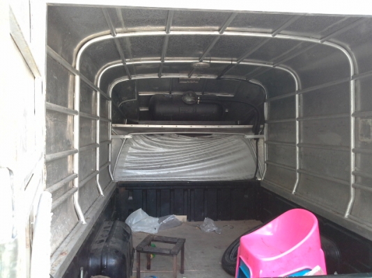 ขายนิสสัน บิ็กเอ็ม