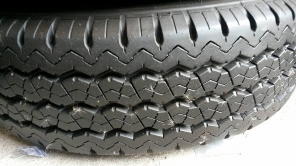 แม็กไทรทัน ขอบ15 พร้อมยาง สวยๆ แม็กไทรทัน ขอบ15 พร้อมยาง สวยๆ