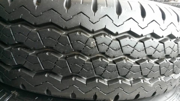 แม็กไทรทัน ขอบ15 พร้อมยาง สวยๆ แม็กไทรทัน ขอบ15 พร้อมยาง สวยๆ