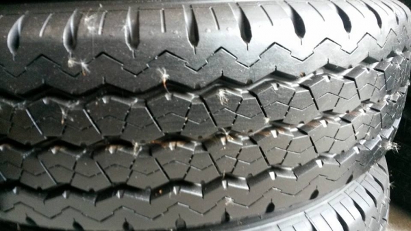 แม็กไทรทัน ขอบ15 พร้อมยาง สวยๆ แม็กไทรทัน ขอบ15 พร้อมยาง สวยๆ