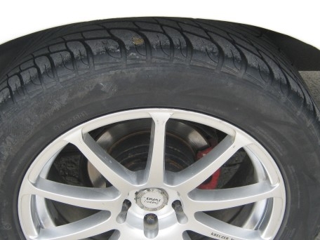 ขายสตาด้าแรงๆ แต่งสวยๆ เครื่องเสียงเต็มๆ