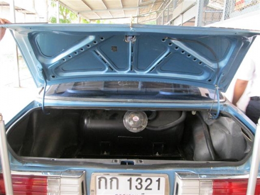 $$$$$ ขาย SUBARU COUPE   $$$$$