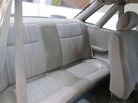 $$$$$ ขาย SUBARU COUPE   $$$$$