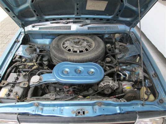 $$$$$ ขาย SUBARU COUPE   $$$$$