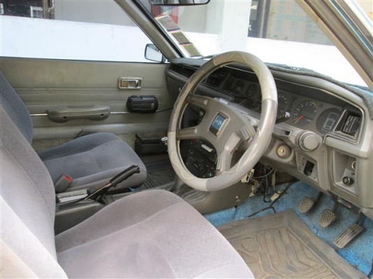 $$$$$ ขาย SUBARU COUPE   $$$$$