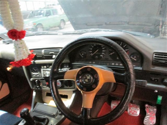 $$$$$ ขาย BMW 318 COUPE $$$$$