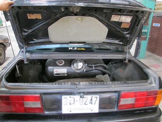 $$$$$ ขาย BMW 318 COUPE $$$$$