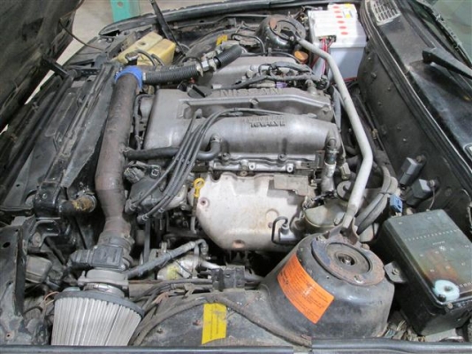 $$$$$ ขาย BMW 318 COUPE $$$$$