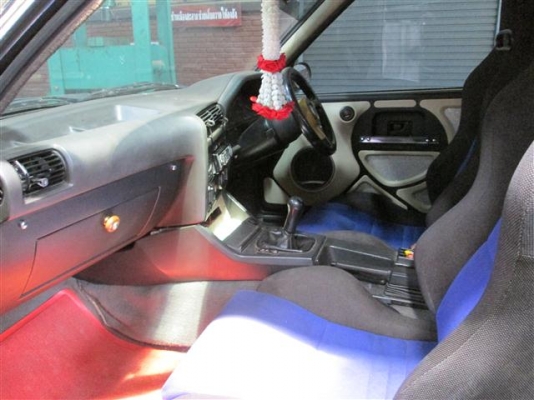 $$$$$ ขาย BMW 318 COUPE $$$$$