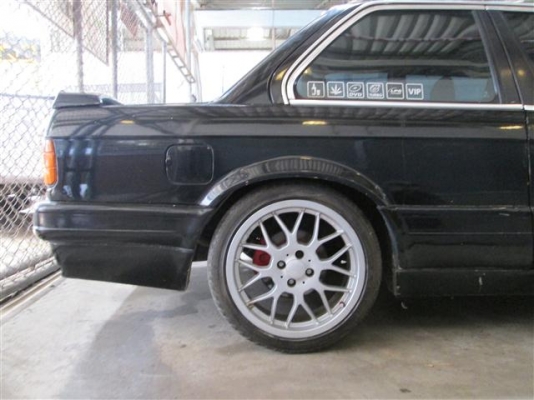 $$$$$ ขาย BMW 318 COUPE $$$$$